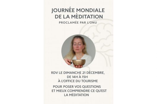 world-meditation-day-promot