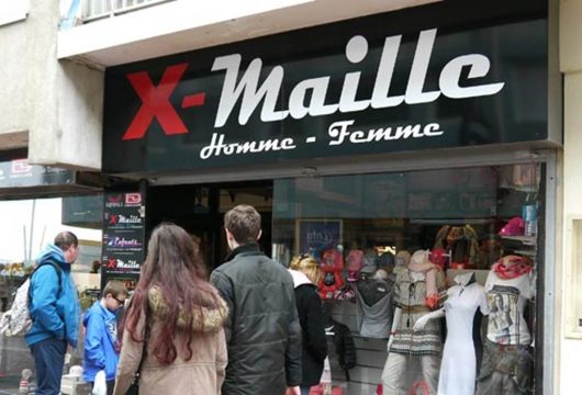 xmaille1