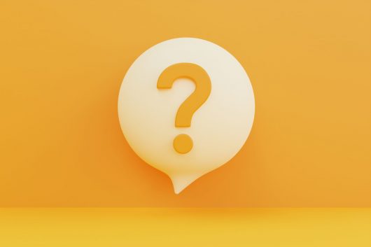 yellow-question-mark-speech-bubble