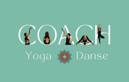 Atelier yoga parent – enfant