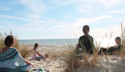 yoga-plage-service-communication-de-la-ville-de-berck-sur-mer-6-1
