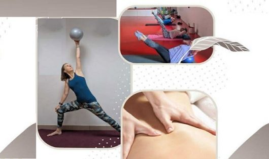 zen-morning-chez-fit-style-ban