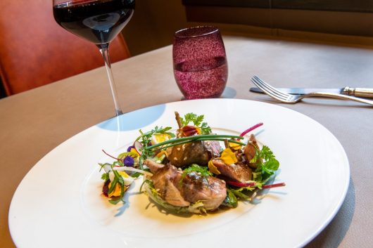 zenchef-lerestaurantdesarts-letouquet-paris-plage-12-1