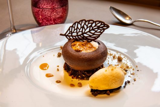 zenchef-lerestaurantdesarts-letouquet-paris-plage-15-1