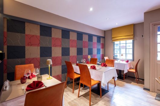zenchef-lerestaurantdesarts-letouquet-paris-plage-4-1