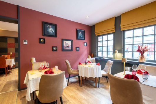zenchef-lerestaurantdesarts-letouquet-paris-plage-5-1