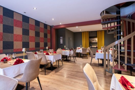 zenchef-lerestaurantdesarts-letouquet-paris-plage-6-1