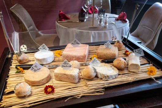 zenchef-lerestaurantdesarts-letouquet-paris-plage-8-1