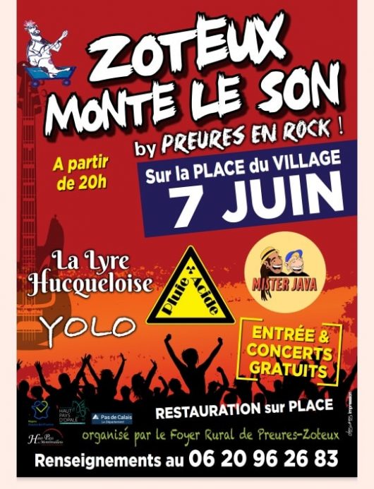 zoteux-monte-le-son