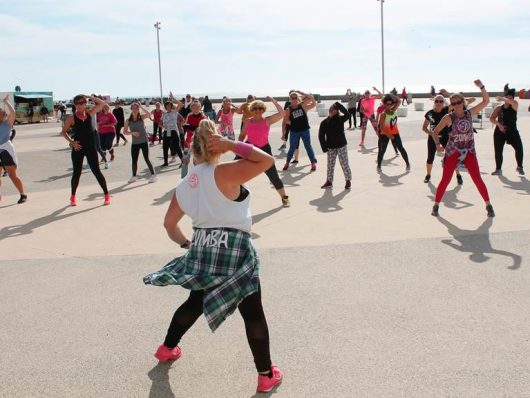 zumba-1