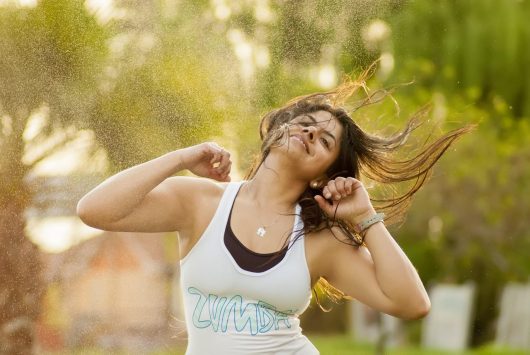 zumba-2